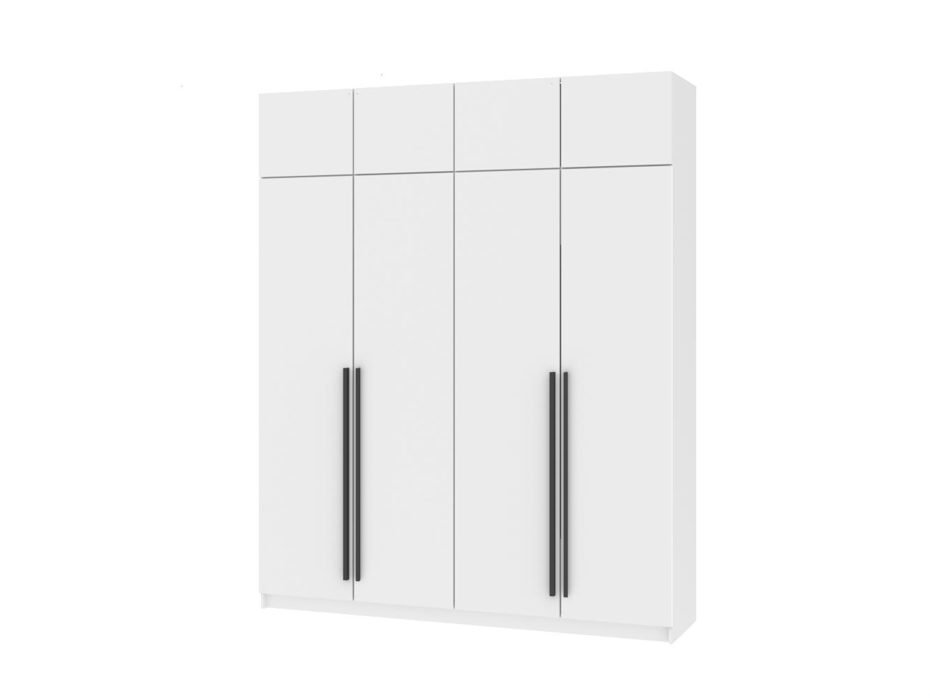 Пакс Форсанд 32 white ИКЕА (IKEA) изображение товара