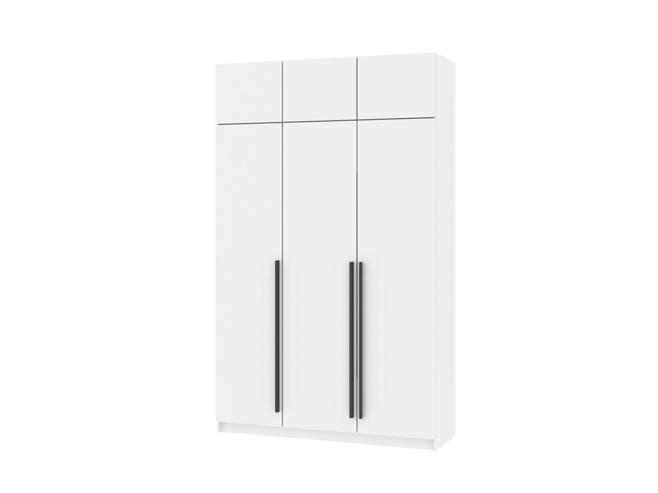 Пакс Форсанд 30 white ИКЕА (IKEA) изображение товара