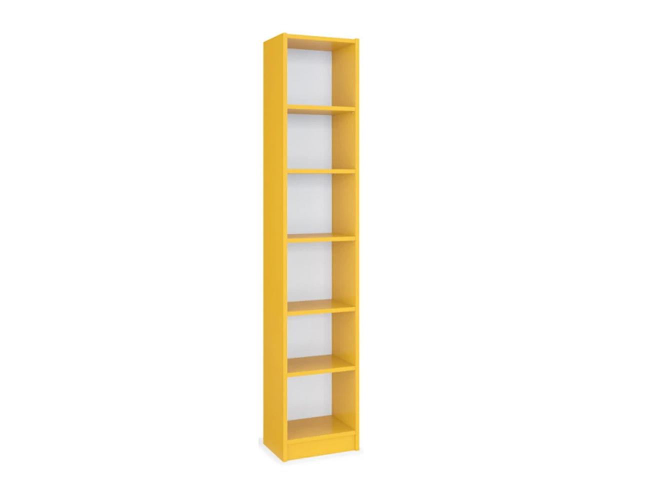 Билли 115 sunlight ИКЕА (IKEA) изображение товара