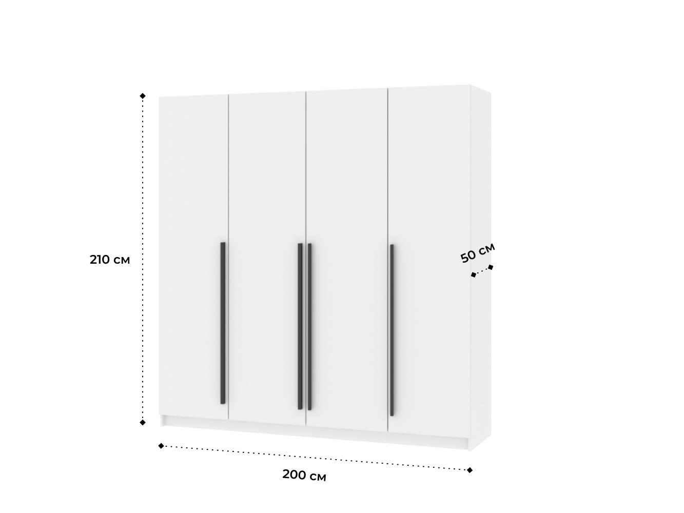 Пакс Форсанд 38 white ИКЕА (IKEA) изображение товара