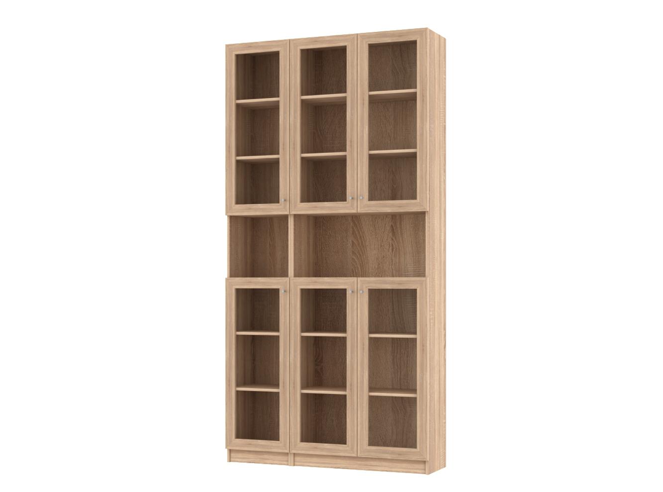 Билли 388 beige ИКЕА (IKEA) изображение товара