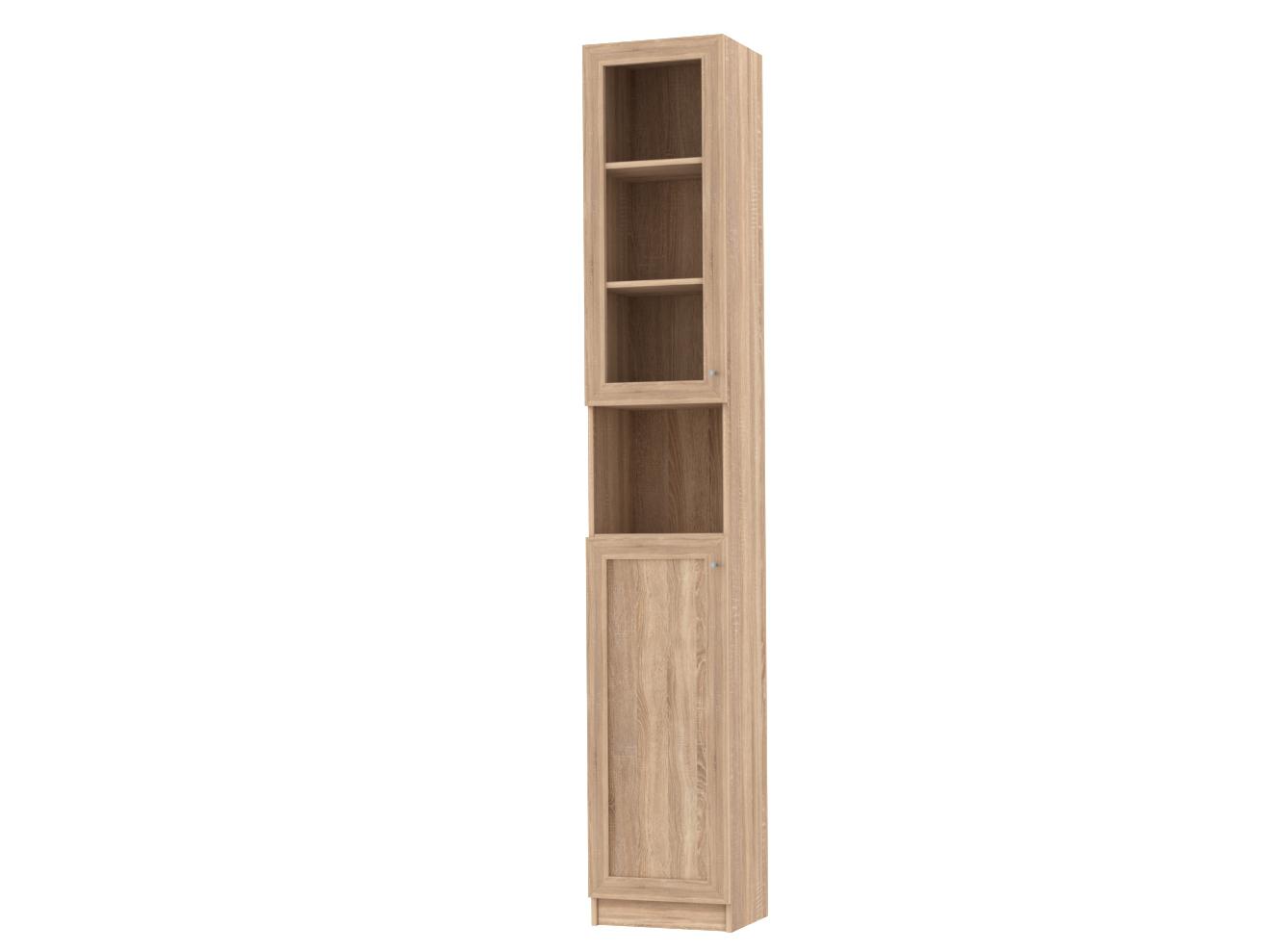 Билли 382 beige ИКЕА (IKEA) изображение товара