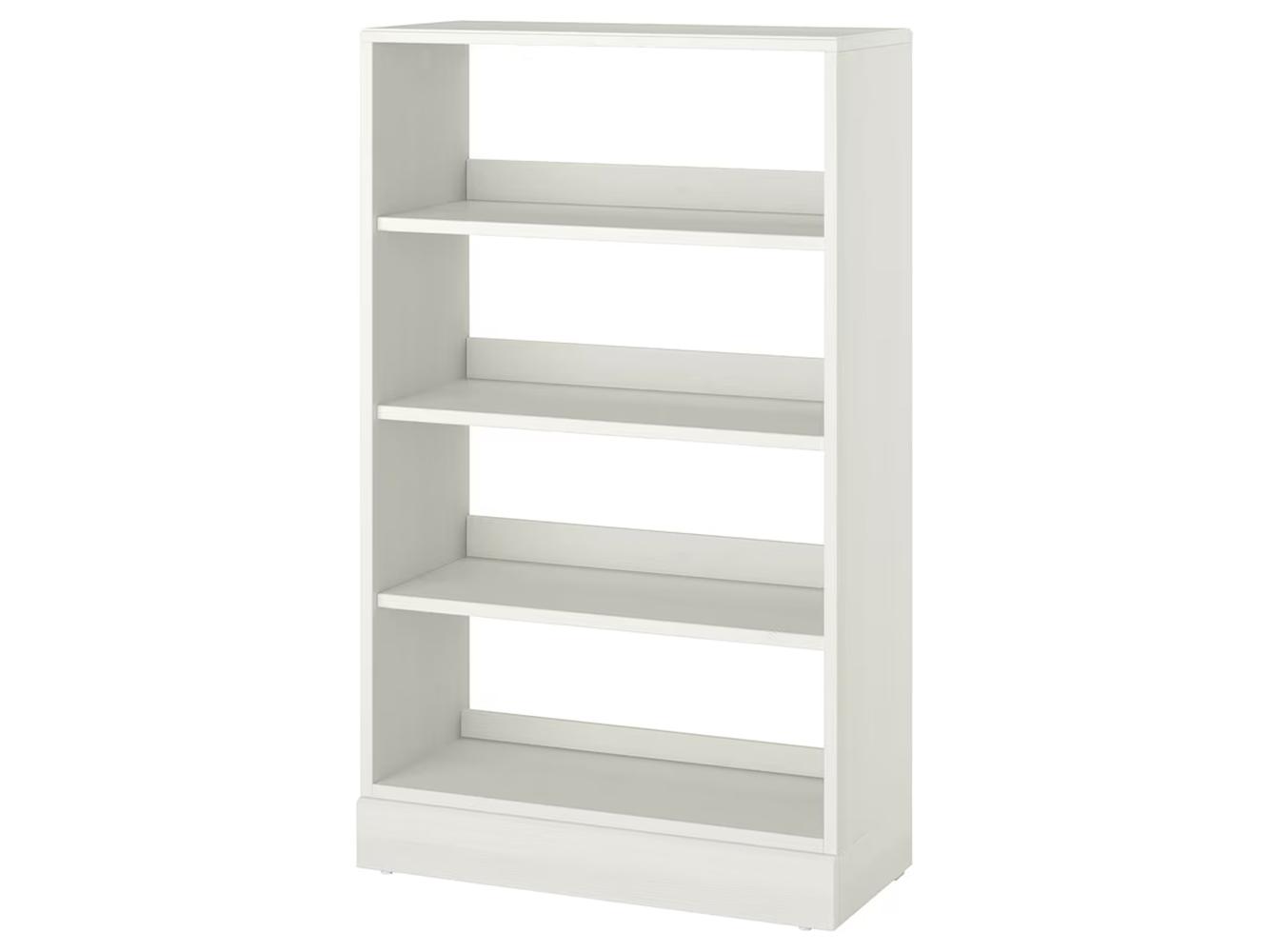 Хавста 216 white ИКЕА (IKEA) изображение товара