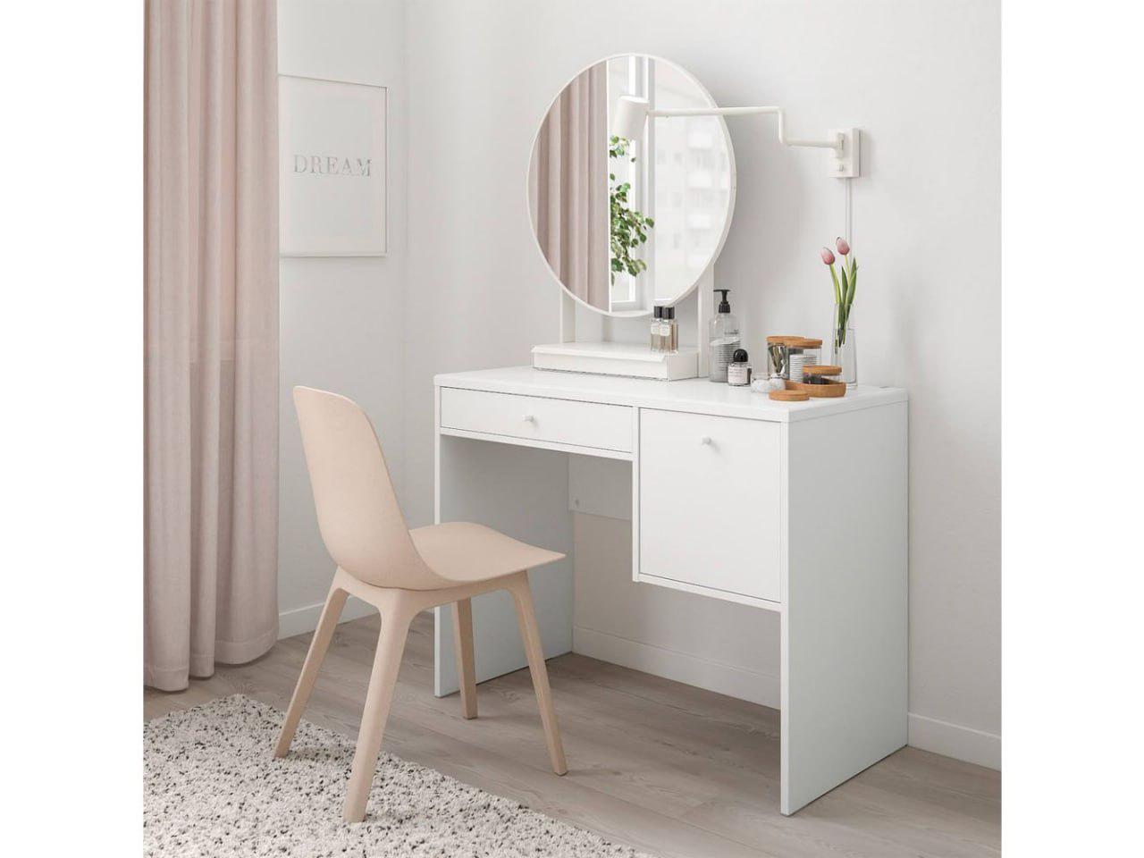 Сувде 113 white ИКЕА (IKEA)  изображение товара