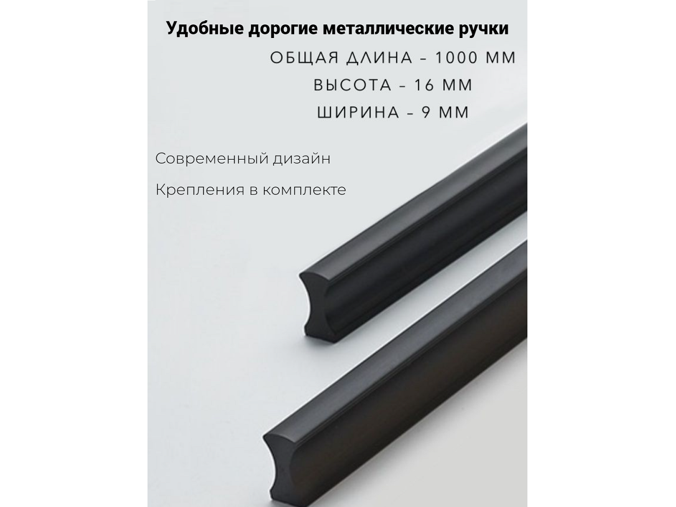 Пакс Форсанд 37 white ИКЕА (IKEA) изображение товара