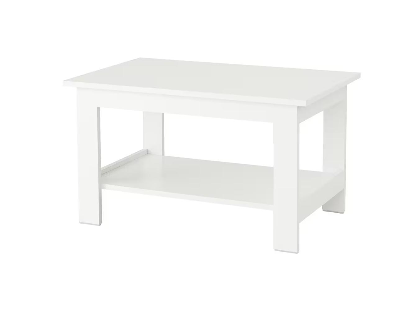 Ноделанд 13 white ИКЕА (IKEA) изображение товара