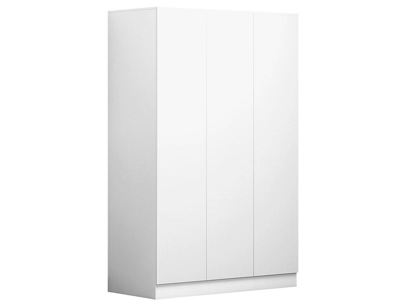 Пакс Форсанд 13 white ИКЕА (IKEA) изображение товара