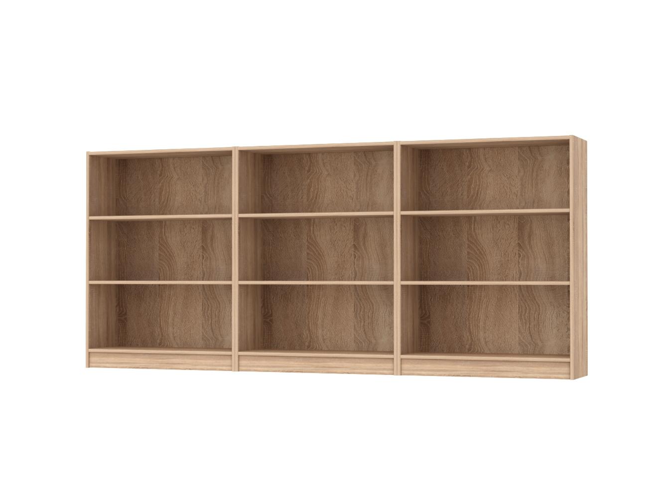 Билли 112 beige ИКЕА (IKEA) изображение товара