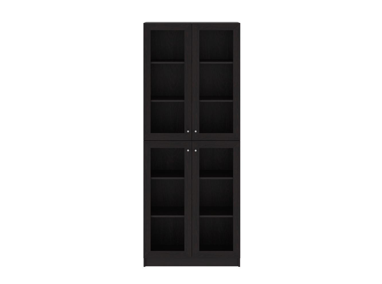 Билли 335 wenge tsava ИКЕА (IKEA) изображение товара