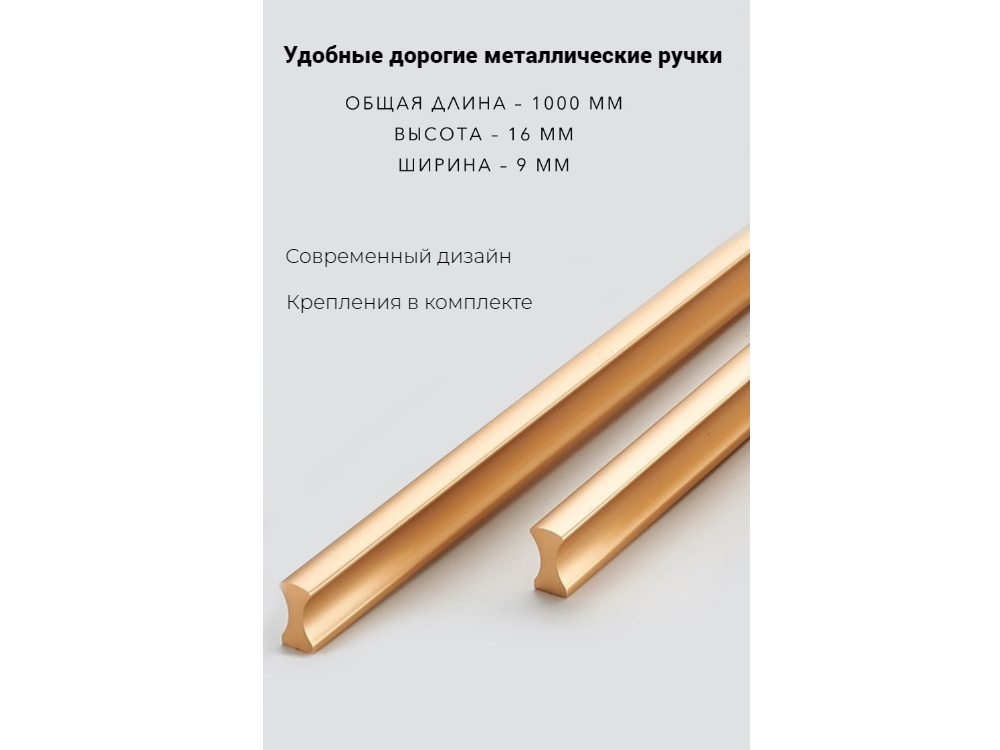 Пакс Фардал 47 black ИКЕА (IKEA) изображение товара