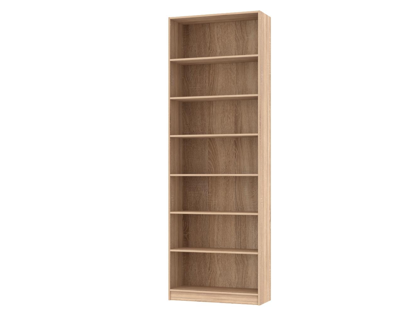 Билли 118 beige ИКЕА (IKEA) изображение товара