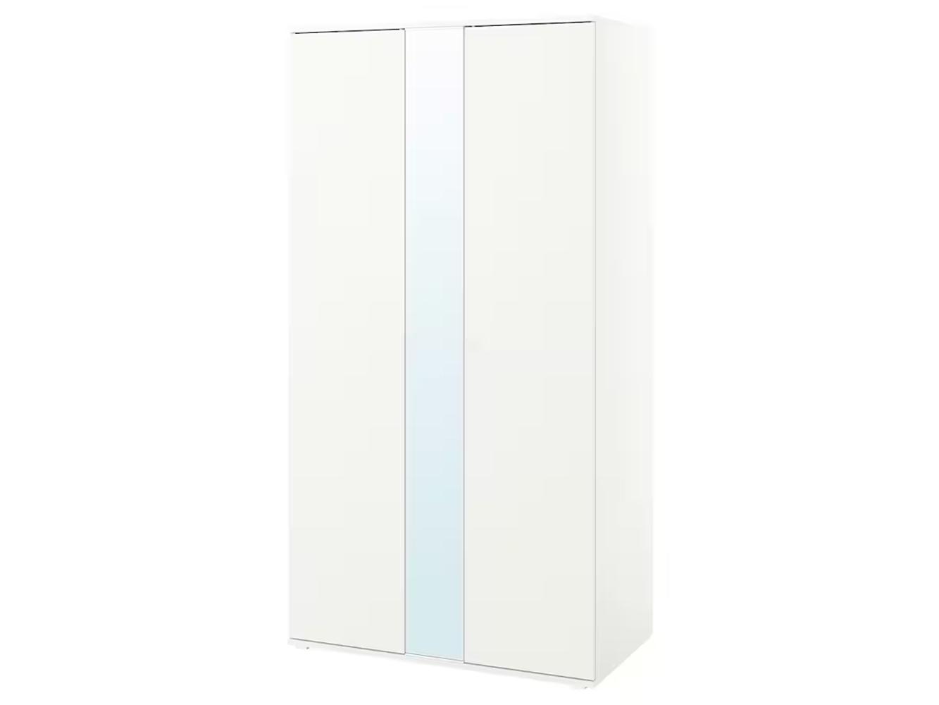 Вихалс 313 white ИКЕА (IKEA) изображение товара