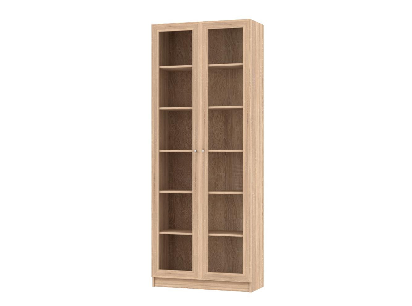 Билли 336 beige ИКЕА (IKEA) изображение товара