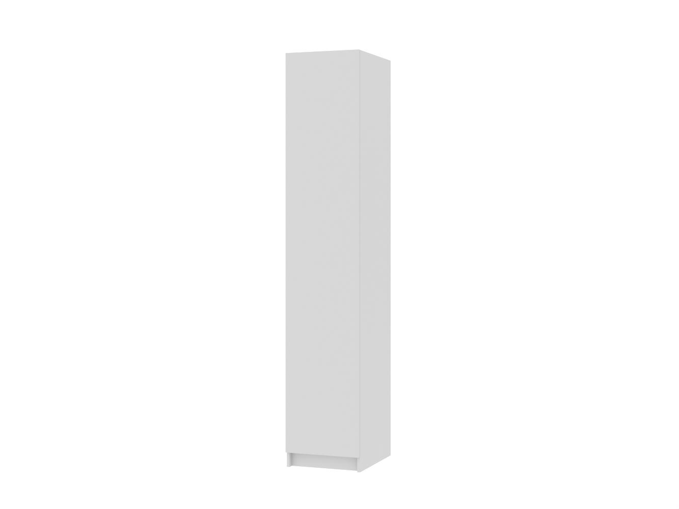 Пакс Форсанд 16 white ИКЕА (IKEA) изображение товара