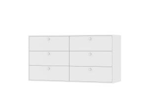 Каллакс 16 white ИКЕА (IKEA) в Москве