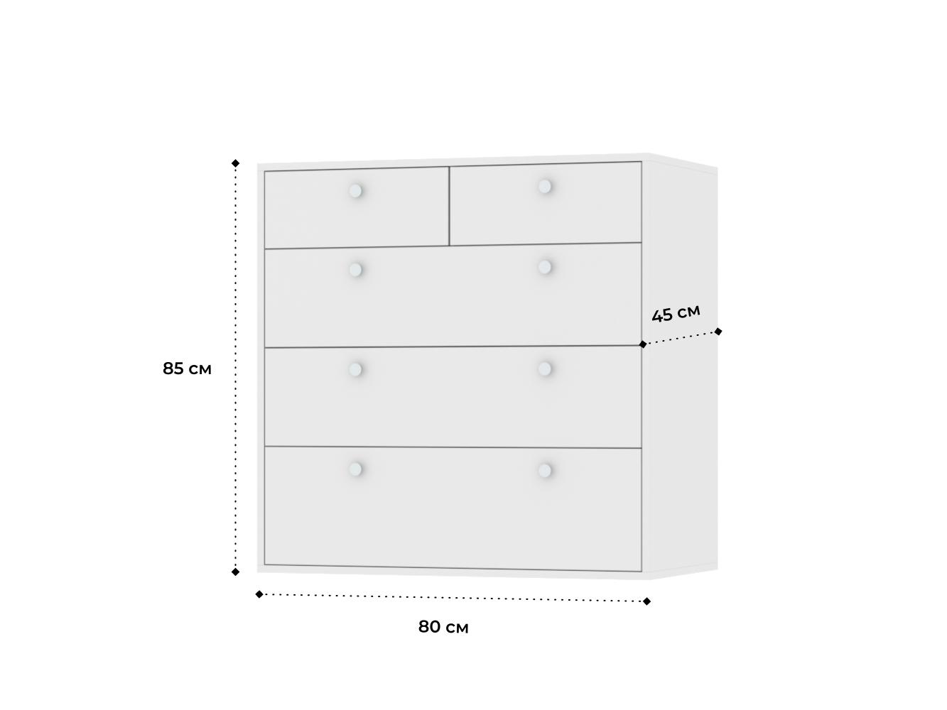 Каллакс 13 white ИКЕА (IKEA) изображение товара