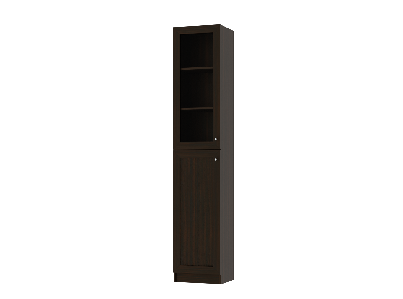 Билли 330 brown desire ИКЕА (IKEA) изображение товара