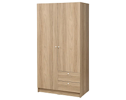 Изображение товара Вилхаттен 13 beige ИКЕА (IKEA) на сайте bintaga.ru