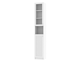 Изображение товара Билли 329 white ИКЕА (IKEA) на сайте bintaga.ru