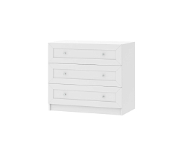 Изображение товара Билли 218 white ИКЕА (IKEA) на сайте bintaga.ru