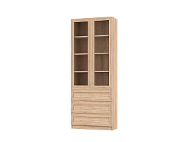 Изображение товара Билли 313 beige ИКЕА (IKEA) на сайте bintaga.ru