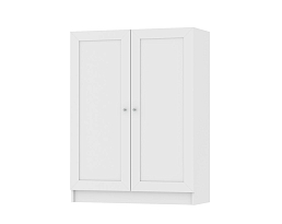 Изображение товара Билли 213 white ИКЕА (IKEA) на сайте bintaga.ru