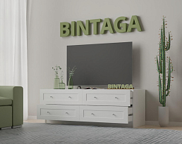 Изображение товара Билли 521 white ИКЕА (IKEA) на сайте bintaga.ru