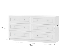 Изображение товара Билли 219 white ИКЕА (IKEA) на сайте bintaga.ru