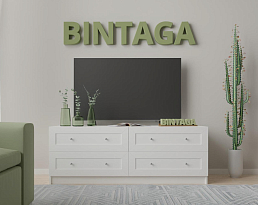 Изображение товара Билли 521 white ИКЕА (IKEA) на сайте bintaga.ru